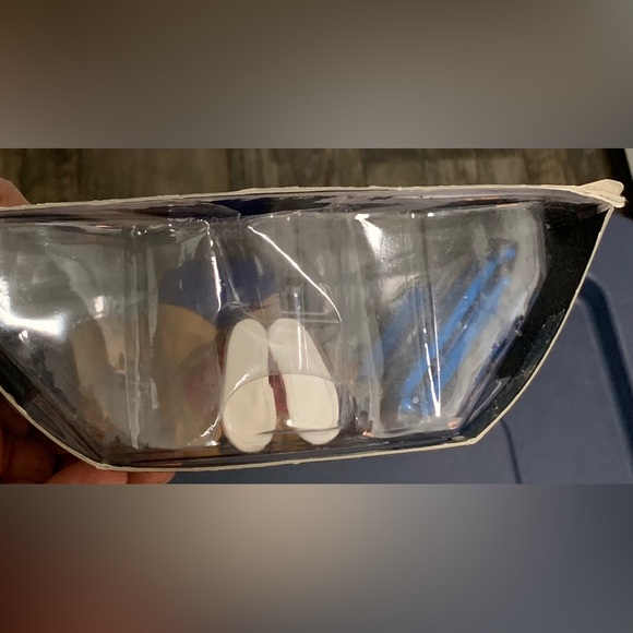 WWE Jakks Classic Superstars Collector Series 7 Andre the Giant with Steel Chair - Picture 2 of 7